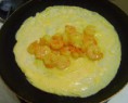 /album/omelette/omelette-1-jpg2/